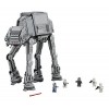 LEGO Star Wars 75054 AT-AT Building Toy