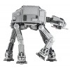 LEGO Star Wars 75054 AT-AT Building Toy