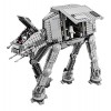LEGO Star Wars 75054 AT-AT Building Toy