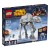 LEGO Star Wars 75054 A...