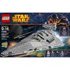 LEGO Star Wars 75055 Imperial Star Destroyer Building Toy