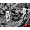 LEGO Star Wars 75055 Imperial Star Destroyer Building Toy