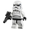 LEGO Star Wars 75055 Imperial Star Destroyer Building Toy