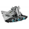 LEGO Star Wars 75055 Imperial Star Destroyer Building Toy