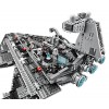 LEGO Star Wars 75055 Imperial Star Destroyer Building Toy