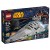 LEGO Star Wars 75055 I...