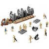 Lego Star Wars - 75086 Battle Droid Troop Carrier