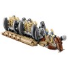 Lego Star Wars - 75086 Battle Droid Troop Carrier