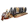Lego Star Wars - 75086 Battle Droid Troop Carrier