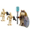 Lego Star Wars - 75086 Battle Droid Troop Carrier