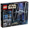 LEGO Star Wars 75095 Tie Fighter Building Kit