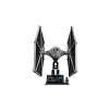 LEGO Star Wars 75095 Tie Fighter Building Kit