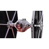 LEGO Star Wars 75095 Tie Fighter Building Kit