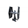 LEGO Star Wars 75095 Tie Fighter Building Kit