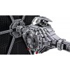 LEGO Star Wars 75095 Tie Fighter Building Kit