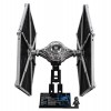 LEGO Star Wars 75095 Tie Fighter Building Kit