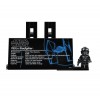 LEGO Star Wars 75095 Tie Fighter Building Kit