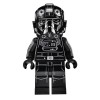 LEGO Star Wars 75095 Tie Fighter Building Kit