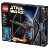 LEGO Star Wars 75095 Tie Fighter Building Kit