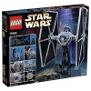 LEGO Star Wars 75095 Tie Fighter Building Kit