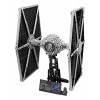 LEGO Star Wars 75095 Tie Fighter Building Kit