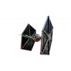 LEGO Star Wars 75095 Tie Fighter Building Kit