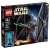 LEGO Star Wars 75095 T...