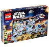 LEGO Star Wars 75097 Advent Calendar Building Kit