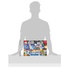 LEGO Star Wars 75097 Advent Calendar Building Kit