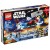 LEGO Star Wars 75097 A...
