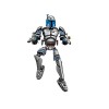 LEGO Star Wars 75107 Jango Fett Building Kit