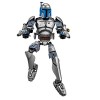 LEGO Star Wars 75107 Jango Fett Building Kit