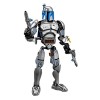 LEGO Star Wars 75107 Jango Fett Building Kit