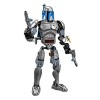 LEGO Star Wars 75107 Jango Fett Building Kit