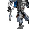 LEGO Star Wars 75107 Jango Fett Building Kit