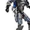 LEGO Star Wars 75107 Jango Fett Building Kit