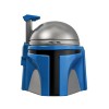 LEGO Star Wars 75107 Jango Fett Building Kit