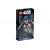 LEGO Star Wars 75107 J...