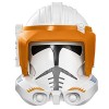 LEGO Star Wars 75108 Clone Commander Cody Building Kit