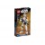 LEGO Star Wars 75108 C...