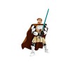 LEGO Star Wars 75109 Obi-Wan Kenobi Building Kit