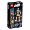 LEGO Star Wars 75109 Obi-Wan Kenobi Building Kit