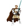 LEGO Star Wars 75109 Obi-Wan Kenobi Building Kit