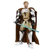 LEGO Star Wars 75109 Obi-Wan Kenobi Building Kit