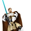 LEGO Star Wars 75109 Obi-Wan Kenobi Building Kit