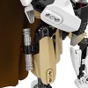 LEGO Star Wars 75109 Obi-Wan Kenobi Building Kit