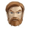 LEGO Star Wars 75109 Obi-Wan Kenobi Building Kit