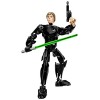 LEGO Star Wars 75110 Luke Skywalker Building Kit