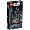 LEGO Star Wars 75110 Luke Skywalker Building Kit