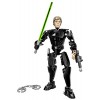 LEGO Star Wars 75110 Luke Skywalker Building Kit